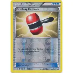 Murders at Karlov Manor - 247 - Flotsam // Jetsam - Uncommon - Multi - Non-foil