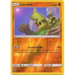 Murders at Karlov Manor - 81 - Cerebral Confiscation - Common - B - Non-foil