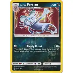 Murders at Karlov Manor - 83 - Deadly Cover-Up - Rare - B - Non-foil