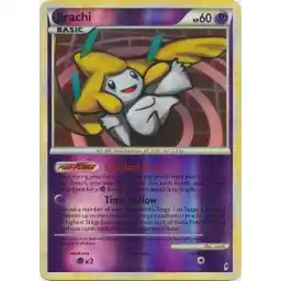 Murders at Karlov Manor - 200 - Etrata, Deadly Fugitive - Mythic - UB - Non-foil