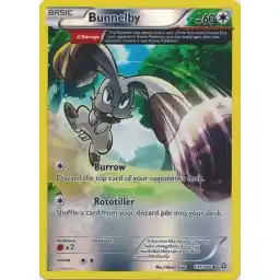 Outlaws of Thunder Junction - 282 - Swamp - Common - C - Non-foil