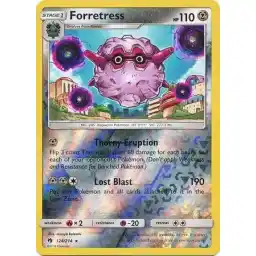 Murders at Karlov Manor - 85 - Festerleech - Uncommon - B - Non-foil