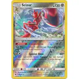 Murders at Karlov Manor - 86 - Homicide Investigator - Rare - B - Non-foil