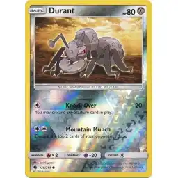 Murders at Karlov Manor - 87 - Hunted Bonebrute - Rare - B - Non-foil