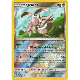 Murders at Karlov Manor - 88 - Illicit Masquerade - Rare - B - Non-foil