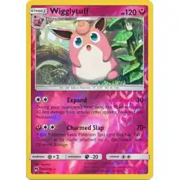 Murders at Karlov Manor - 89 - It Doesn't Add Up - Uncommon - B - Non-foil