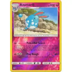 Murders at Karlov Manor - 90 - Lead Pipe - Uncommon - B - Non-foil