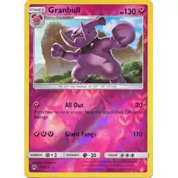 Murders at Karlov Manor - 91 - Leering Onlooker - Uncommon - B - Non-foil