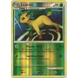 Murders at Karlov Manor - 201 - Evidence Examiner - Uncommon - UG - Non-foil