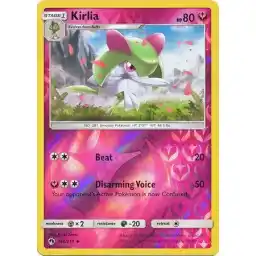 Murders at Karlov Manor - 92 - Long Goodbye - Uncommon - B - Non-foil