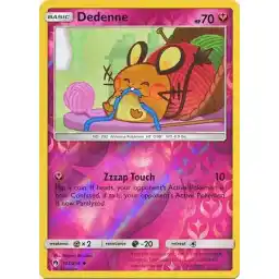 Murders at Karlov Manor - 93 - Macabre Reconstruction - Common - B - Non-foil