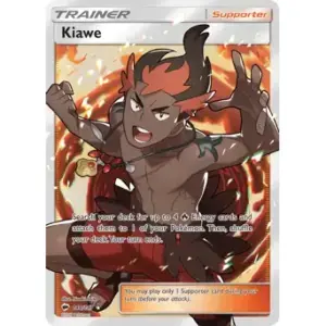 Outlaws of Thunder Junction - 193 - At Knifepoint - Uncommon - BR - Foil