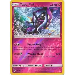 Murders at Karlov Manor - 97 - Outrageous Robbery - Rare - B - Non-foil