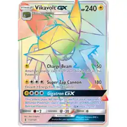 Outlaws of Thunder Junction - 237 - Vraska, the Silencer - Mythic - BG - Foil