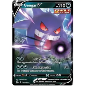 Celestial Storm - 156/168 - Mr. Mime GX
