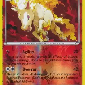 Murders at Karlov Manor - 131 - Harried Dronesmith - Uncommon - R - Foil