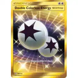 Outlaws of Thunder Junction - 241 - Boom Box - Uncommon - C - Non-foil