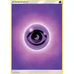 Murders at Karlov Manor - 9 - Case of the Pilfered Proof - Uncommon - W - Non-foil