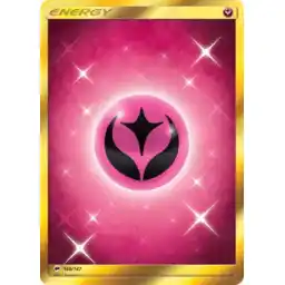 Outlaws of Thunder Junction - 199 - Cactusfolk Sureshot - Uncommon - RG - Non-foil