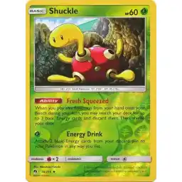 Outlaws of Thunder Junction - 300 - Blooming Marsh - Rare - C - Foil