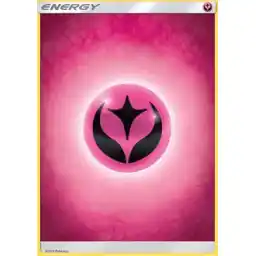 Murders at Karlov Manor - 10 - Case of the Uneaten Feast - Rare - W - Non-foil