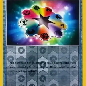Darkness Ablaze - 172/189 - Turbo Patch - Reverse Holo