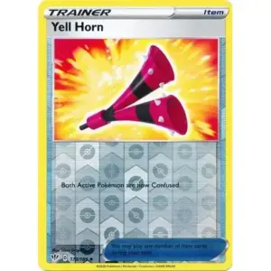 Outlaws of Thunder Junction - 178 - Reach for the Sky - Common - G - Foil