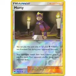 Murders at Karlov Manor - 113 - Case of the Burning Masks - Uncommon - R - Non-foil