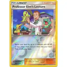 Murders at Karlov Manor - 114 - Case of the Crimson Pulse - Rare - R - Non-foil