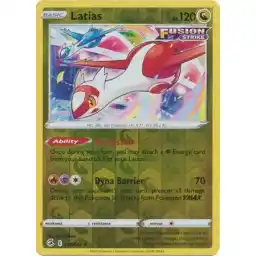 Murders at Karlov Manor - 43 - Candlestick - Uncommon - U - Non-foil