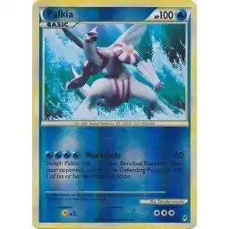 Murders at Karlov Manor - 204 - Gadget Technician - Common - UR - Non-foil