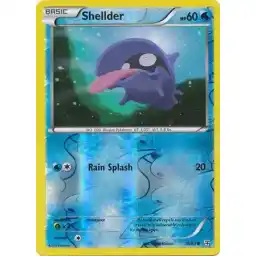 Murders at Karlov Manor - 133 - Innocent Bystander - Common - R - Non-foil