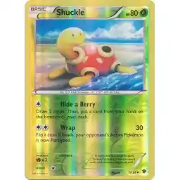 Outlaws of Thunder Junction - 242 - Gold Pan - Common - C - Non-foil