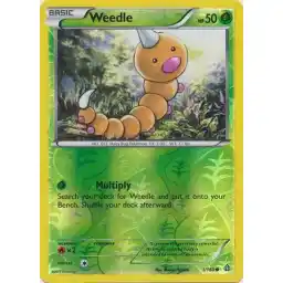 Outlaws of Thunder Junction - 254 - Conduit Pylons - Common - C - Non-foil