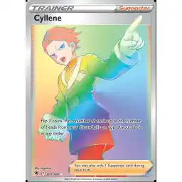 Murders at Karlov Manor - 71 - Steamcore Scholar - Rare - U - Non-foil