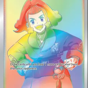 Astral Radiance - 207/189 - Zisu