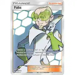 Murders at Karlov Manor - 120 - Cornered Crook - Uncommon - R - Non-foil