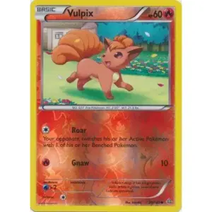 Outlaws of Thunder Junction - 258 - Forlorn Flats - Common - C - Foil