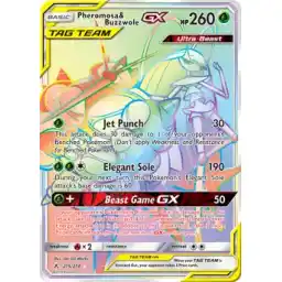 Outlaws of Thunder Junction - 221 - Miriam, Herd Whisperer - Uncommon - WG - Non-foil