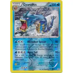 Murders at Karlov Manor - 135 - Krenko, Baron of Tin Street - Rare - R - Non-foil