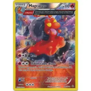 Outlaws of Thunder Junction - 259 - Jagged Barrens - Common - C - Foil