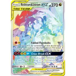 Outlaws of Thunder Junction - 210 - Jolene, Plundering Pugilist - Uncommon - RG - Non-foil