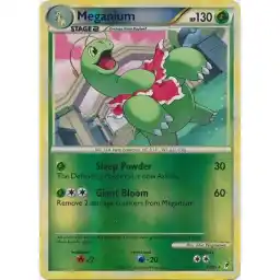 Murders at Karlov Manor - 208 - Insidious Roots - Uncommon - BG - Non-foil