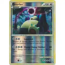 Murders at Karlov Manor - 211 - Kaya, Spirits' Justice - Mythic - WB - Non-foil