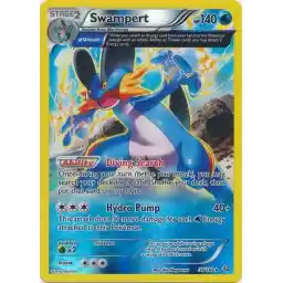 Outlaws of Thunder Junction - 262 - Mirage Mesa - Common - C - Non-foil