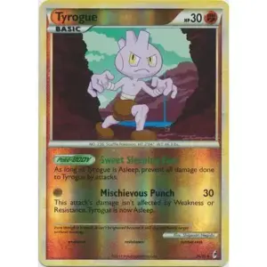 Murders at Karlov Manor - 212 - Kellan, Inquisitive Prodigy // Tail the Suspect - Rare - UG - Foil