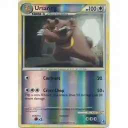 Murders at Karlov Manor - 213 - Kraul Whipcracker - Uncommon - BG - Non-foil