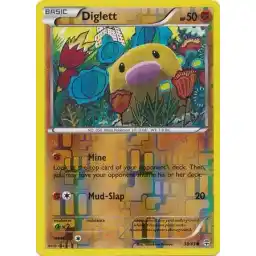 Murders at Karlov Manor - 141 - Reckless Detective - Uncommon - R - Non-foil