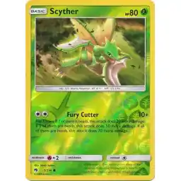 Outlaws of Thunder Junction - 294 - Kellan, the Kid - Mythic - Multi - Non-foil