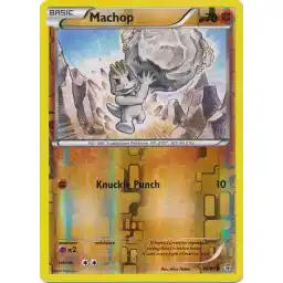 Murders at Karlov Manor - 142 - Red Herring - Common - R - Non-foil